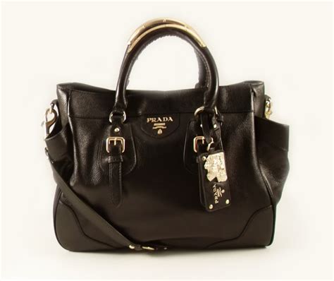 where to buy prada knockoff